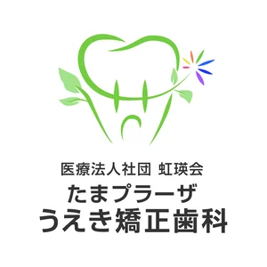 添付画像