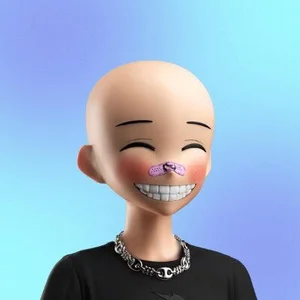 添付画像