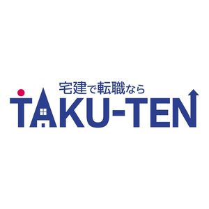 添付画像