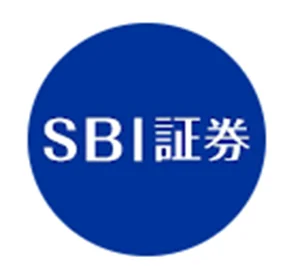 添付画像