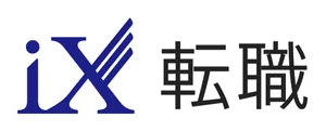 添付画像