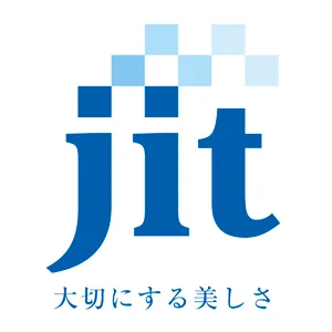 添付画像