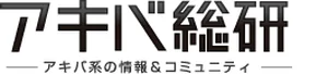 添付画像