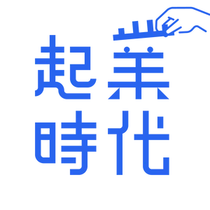 添付画像