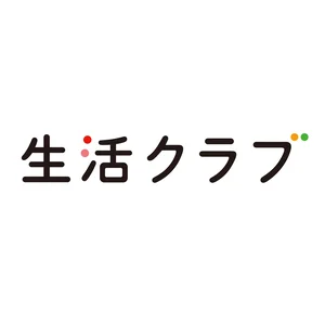 添付画像