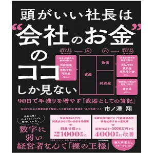 添付画像