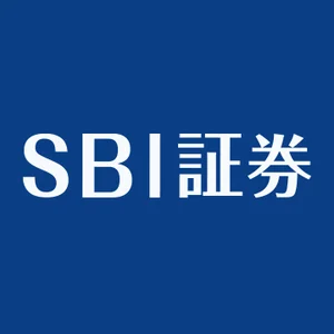 添付画像