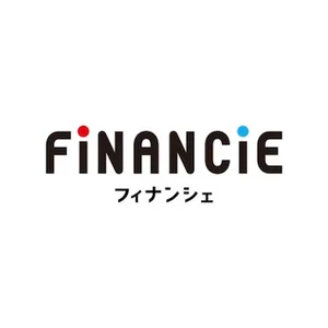 添付画像