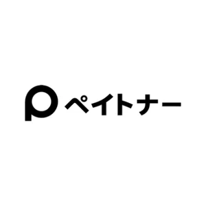 添付画像