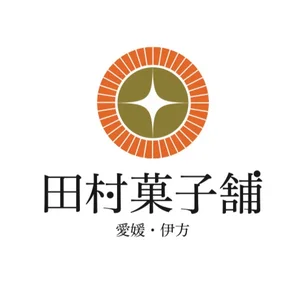 添付画像