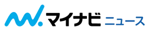 添付画像