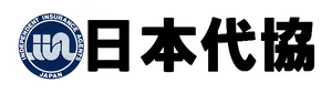 添付画像