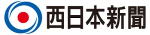 添付画像