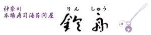 添付画像