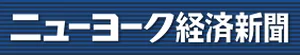 添付画像