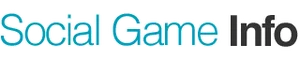 添付画像