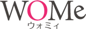 添付画像