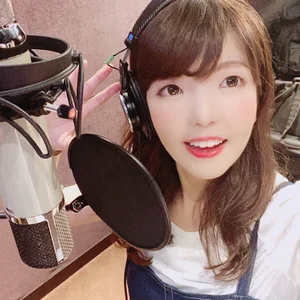 ゆうーーー☆ on X: 