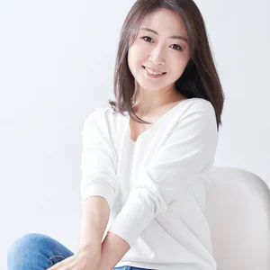 鬼軍曹ゆか様┃-20kg痩せたトレーナー「尻も人生も爆上げラジオ