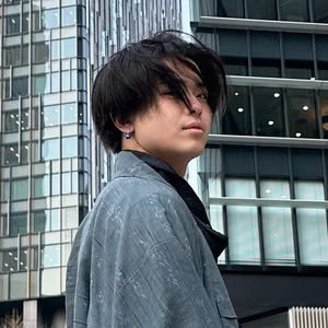 山内悠人「山内悠人の令和攻略ラジオ【ビジネス・マインド】」/ Voicy