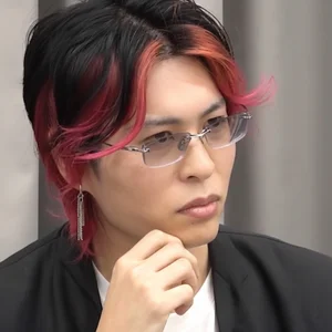 上野あき(aki社長)⚡️令和の虎youth「非常識な稼ぎ方ラジオ【毎日5:30