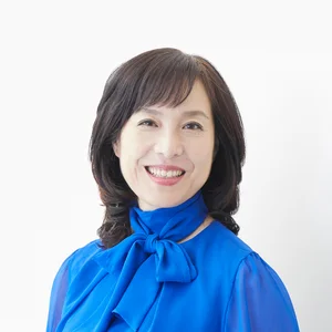 戸田 久実「戸田久実のアンガーマネジメントで生きやすく