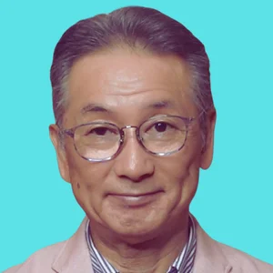 パピーいしがみ「パピーいしがみの