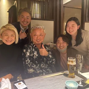 世界一の強運アドバイザー 千葉修司「人は運が10割！チャンネル