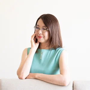 まゆちん（かげした真由子）「ほしといのちの談話室」/ Voicy - 音声
