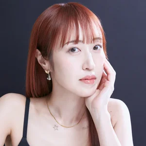 Kiki/41歳の美肌クリエイター「スキンケアにいのちをかける」/ Voicy