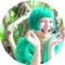 パーソナリティ画像