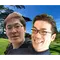 パーソナリティ画像