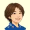 パーソナリティ画像