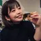 パーソナリティ画像