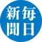 パーソナリティ画像