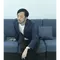 パーソナリティ画像