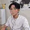 パーソナリティ画像
