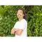 パーソナリティ画像