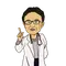 パーソナリティ画像