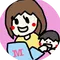 パーソナリティ画像