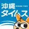 パーソナリティ画像