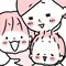 パーソナリティ画像