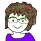 パーソナリティ画像