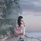 パーソナリティ画像