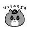 パーソナリティ画像