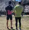 パーソナリティ画像