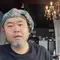 パーソナリティ画像