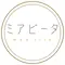 パーソナリティ画像