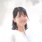 パーソナリティ画像