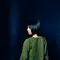 パーソナリティ画像
